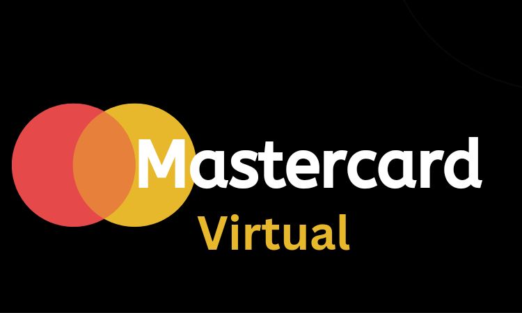 Virtual Master Card یک کارت اعتباری بین المللی است که می توان از آن برای انجام کلیه خریدها و پرداخت های آنلاین به ارزهای خارجی در سراسر جهان استفاده کرد. این کارت ها دارای شماره کارت 16 رقمی، تاریخ انقضا و کد سه رقمی CVV2 هستند که فقط برای پرداخت آنلاین در وب سایت ها یا اپلیکیشن ها قابل استفاده است.
